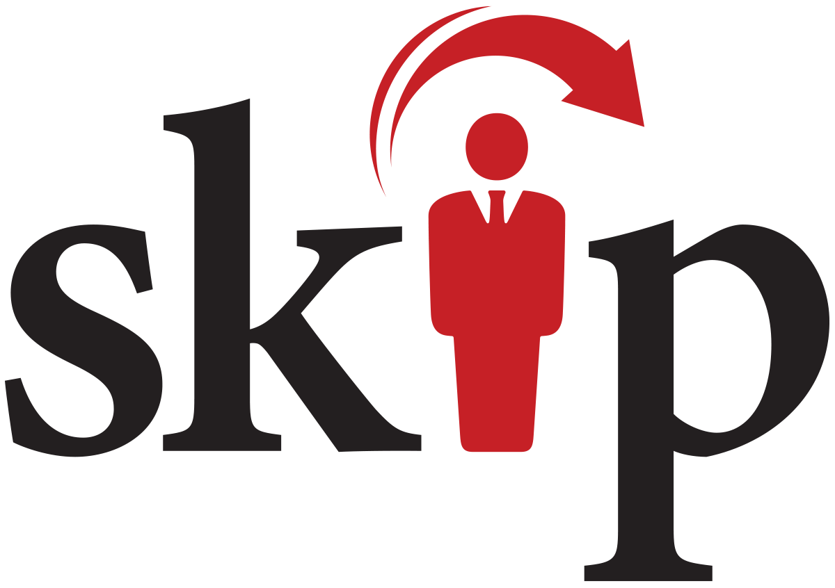 Skip The Middleman